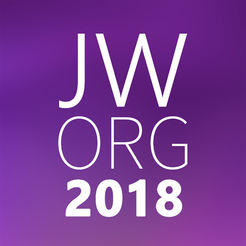 download jw library app for pc